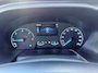 Ford Transit 350 2.0 TDCI L2H2 Trend