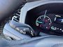 Ford Transit 350 2.0 TDCI L2H2 Trend