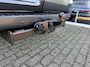 Ford Transit 350 2.0 TDCI L2H2 Trend