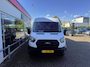 Ford Transit 350 2.0 TDCI L2H2 Trend