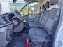Ford Transit 350 2.0 TDCI L2H2 Trend