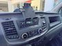 Ford Transit 350 2.0 TDCI L2H2 Trend