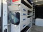 Ford Transit 350 2.0 TDCI L2H2 Trend