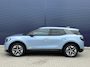 Ford Explorer Extended Range RWD 77 kWh | 602 km | 286 pk | Driver Assitance Pack | Trekhaak electr wegklapbaar |Warmtepomp | AGR stoelen electr 18 weg + geheugen en massage functie