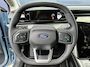 Ford Explorer Extended Range RWD 77 kWh | 602 km | 286 pk | Driver Assitance Pack | Trekhaak electr wegklapbaar |Warmtepomp | AGR stoelen electr 18 weg + geheugen en massage functie