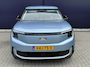 Ford Explorer Extended Range RWD 77 kWh | 602 km | 286 pk | Driver Assitance Pack | Trekhaak electr wegklapbaar |Warmtepomp | AGR stoelen electr 18 weg + geheugen en massage functie