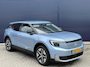 Ford Explorer Extended Range RWD 77 kWh | 602 km | 286 pk | Driver Assitance Pack | Trekhaak electr wegklapbaar |Warmtepomp | AGR stoelen electr 18 weg + geheugen en massage functie