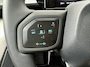 Ford Explorer Extended Range RWD 77 kWh | 602 km | 286 pk | Driver Assitance Pack | Trekhaak electr wegklapbaar |Warmtepomp | AGR stoelen electr 18 weg + geheugen en massage functie