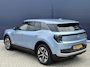 Ford Explorer Extended Range RWD 77 kWh | 602 km | 286 pk | Driver Assitance Pack | Trekhaak electr wegklapbaar |Warmtepomp | AGR stoelen electr 18 weg + geheugen en massage functie