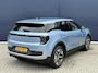 Ford Explorer Extended Range RWD 77 kWh | 602 km | 286 pk | Driver Assitance Pack | Trekhaak electr wegklapbaar |Warmtepomp | AGR stoelen electr 18 weg + geheugen en massage functie