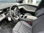 Ford Explorer Extended Range RWD 77 kWh | 602 km | 286 pk | Driver Assitance Pack | Trekhaak electr wegklapbaar |Warmtepomp | AGR stoelen electr 18 weg + geheugen en massage functie