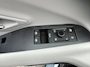 Ford Explorer Extended Range RWD 77 kWh | 602 km | 286 pk | Driver Assitance Pack | Trekhaak electr wegklapbaar |Warmtepomp | AGR stoelen electr 18 weg + geheugen en massage functie