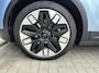 Ford Explorer Extended Range RWD 77 kWh | 602 km | 286 pk | Driver Assitance Pack | Trekhaak electr wegklapbaar |Warmtepomp | AGR stoelen electr 18 weg + geheugen en massage functie