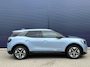 Ford Explorer Extended Range RWD 77 kWh | 602 km | 286 pk | Driver Assitance Pack | Trekhaak electr wegklapbaar |Warmtepomp | AGR stoelen electr 18 weg + geheugen en massage functie