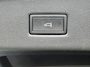 Ford Explorer Extended Range RWD 77 kWh | 602 km | 286 pk | Driver Assitance Pack | Trekhaak electr wegklapbaar |Warmtepomp | AGR stoelen electr 18 weg + geheugen en massage functie