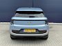 Ford Explorer Extended Range RWD 77 kWh | 602 km | 286 pk | Driver Assitance Pack | Trekhaak electr wegklapbaar |Warmtepomp | AGR stoelen electr 18 weg + geheugen en massage functie