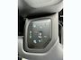 Ford Explorer Extended Range RWD 77 kWh | 602 km | 286 pk | Driver Assitance Pack | Trekhaak electr wegklapbaar |Warmtepomp | AGR stoelen electr 18 weg + geheugen en massage functie