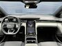 Ford Explorer Extended Range RWD 77 kWh | 602 km | 286 pk | Driver Assitance Pack | Trekhaak electr wegklapbaar |Warmtepomp | AGR stoelen electr 18 weg + geheugen en massage functie