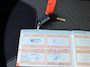 Citroën C3 1.2 VTi Collection AUT APK 10-2027 Airco