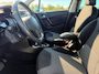 Citroën C3 1.2 VTi Collection AUT APK 10-2027 Airco