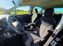 Citroën C3 1.2 VTi Collection AUT APK 10-2027 Airco