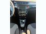 Citroën C3 1.2 VTi Collection AUT APK 10-2027 Airco