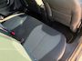 Citroën C3 1.2 VTi Collection AUT APK 10-2027 Airco