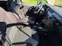 Citroën C3 1.2 VTi Collection AUT APK 10-2027 Airco