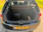 Citroën C3 1.2 VTi Collection AUT APK 10-2027 Airco