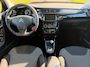 Citroën C3 1.2 VTi Collection AUT APK 10-2027 Airco