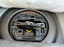 Citroën C3 1.2 VTi Collection AUT APK 10-2027 Airco
