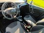 Citroën C3 1.2 VTi Collection AUT APK 10-2027 Airco