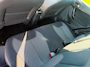 Citroën C3 1.2 VTi Collection AUT APK 10-2027 Airco