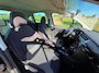 Citroën C3 1.2 VTi Collection AUT APK 10-2027 Airco