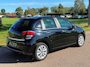 Citroën C3 1.2 VTi Collection AUT APK 10-2027 Airco