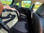 Citroën C3 1.2 VTi Collection AUT APK 10-2027 Airco