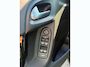 Citroën C3 1.2 VTi Collection AUT APK 10-2027 Airco
