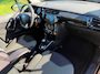 Citroën C3 1.2 VTi Collection AUT APK 10-2027 Airco