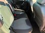 Citroën C3 1.2 VTi Collection AUT APK 10-2027 Airco