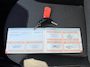 Citroën C3 1.2 VTi Collection AUT APK 10-2027 Airco