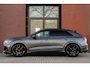 Audi Q8 60 TFSI e quattro S Competition B&O Advanced