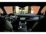 Audi Q8 60 TFSI e quattro S Competition B&O Advanced