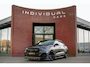 Audi Q8 60 TFSI e quattro S Competition B&O Advanced