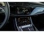 Audi Q8 60 TFSI e quattro S Competition B&O Advanced