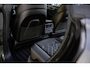 Audi Q8 60 TFSI e quattro S Competition B&O Advanced