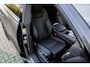 Audi Q8 60 TFSI e quattro S Competition B&O Advanced