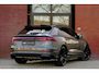 Audi Q8 60 TFSI e quattro S Competition B&O Advanced