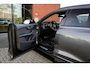 Audi Q8 60 TFSI e quattro S Competition B&O Advanced
