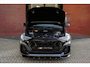 Audi Q8 60 TFSI e quattro S Competition B&O Advanced