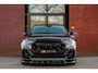 Audi Q8 60 TFSI e quattro S Competition B&O Advanced
